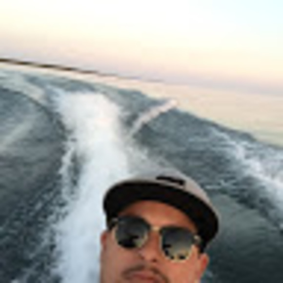 huezojosh3